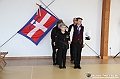 VBS_6162 - Danze e musiche storiche tradizionali del Piemonte- Ij Danseur del Pilon